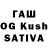 Метадон methadone Timur Slavik