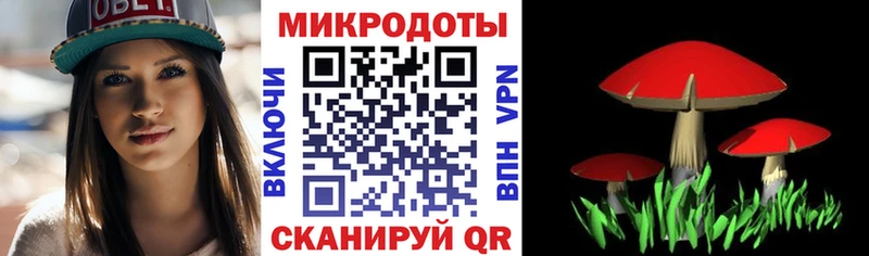 Псилоцибиновые грибы MAGIC MUSHROOMS  Людиново 